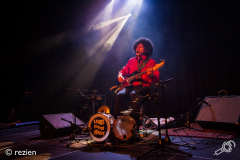 rbnight-Lewis-Floyd-Henry-Oosterpoort-28-04-2018-rezien-4-of-5