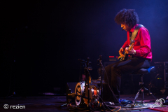 rbnight-Lewis-Floyd-Henry-Oosterpoort-28-04-2018-rezien-5-of-5