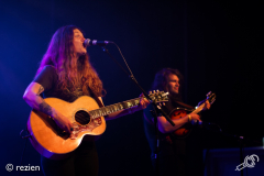 rbnight-Lilly-Hiatt-Oosterpoort-28-04-2018-rezien-1-of-6
