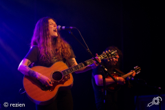 rbnight-Lilly-Hiatt-Oosterpoort-28-04-2018-rezien-2-of-6