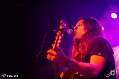 rbnight-Lilly-Hiatt-Oosterpoort-28-04-2018-rezien-3-of-6