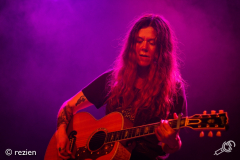 rbnight-Lilly-Hiatt-Oosterpoort-28-04-2018-rezien-4-of-6