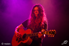 rbnight-Lilly-Hiatt-Oosterpoort-28-04-2018-rezien-5-of-6