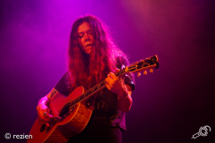 rbnight-Lilly-Hiatt-Oosterpoort-28-04-2018-rezien-6-of-6