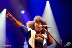 rbnight-Michelle-David-the-gospel-sessions-Oosterpoort-28-04-2018-rezien-1-of-14