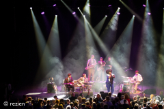 rbnight-Michelle-David-the-gospel-sessions-Oosterpoort-28-04-2018-rezien-10-of-14