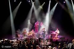rbnight-Michelle-David-the-gospel-sessions-Oosterpoort-28-04-2018-rezien-11-of-14
