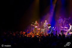 rbnight-Michelle-David-the-gospel-sessions-Oosterpoort-28-04-2018-rezien-12-of-14