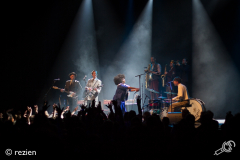 rbnight-Michelle-David-the-gospel-sessions-Oosterpoort-28-04-2018-rezien-13-of-14