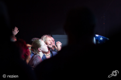 rbnight-Michelle-David-the-gospel-sessions-Oosterpoort-28-04-2018-rezien-14-of-14