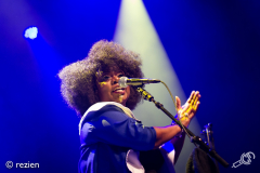 rbnight-Michelle-David-the-gospel-sessions-Oosterpoort-28-04-2018-rezien-2-of-14
