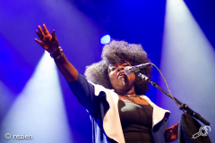 rbnight-Michelle-David-the-gospel-sessions-Oosterpoort-28-04-2018-rezien-3-of-14