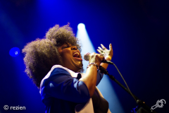 rbnight-Michelle-David-the-gospel-sessions-Oosterpoort-28-04-2018-rezien-4-of-14