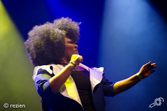 rbnight-Michelle-David-the-gospel-sessions-Oosterpoort-28-04-2018-rezien-5-of-14