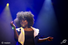 rbnight-Michelle-David-the-gospel-sessions-Oosterpoort-28-04-2018-rezien-6-of-14
