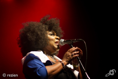 rbnight-Michelle-David-the-gospel-sessions-Oosterpoort-28-04-2018-rezien-7-of-14