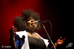 rbnight-Michelle-David-the-gospel-sessions-Oosterpoort-28-04-2018-rezien-8-of-14