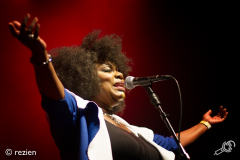 rbnight-Michelle-David-the-gospel-sessions-Oosterpoort-28-04-2018-rezien-9-of-14