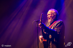rbnight-The-Blasters-Oosterpoort-28-04-2018-rezien-1-of-6
