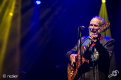 rbnight-The-Blasters-Oosterpoort-28-04-2018-rezien-2-of-6