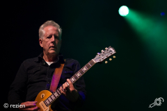 rbnight-The-Blasters-Oosterpoort-28-04-2018-rezien-3-of-6