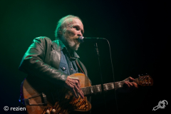 rbnight-The-Blasters-Oosterpoort-28-04-2018-rezien-4-of-6