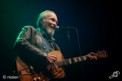 rbnight-The-Blasters-Oosterpoort-28-04-2018-rezien-5-of-6