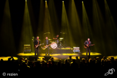 rbnight-The-Blasters-Oosterpoort-28-04-2018-rezien-6-of-6