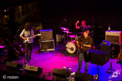 rbnight-The-Yawpers-Oosterpoort-28-04-2018-rezien-1-of-5