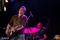 rbnight-The-Yawpers-Oosterpoort-28-04-2018-rezien-2-of-5