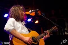 rbnight-The-Yawpers-Oosterpoort-28-04-2018-rezien-3-of-5