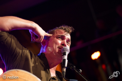 rbnight-The-Yawpers-Oosterpoort-28-04-2018-rezien-4-of-5