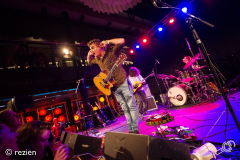 rbnight-The-Yawpers-Oosterpoort-28-04-2018-rezien-5-of-5