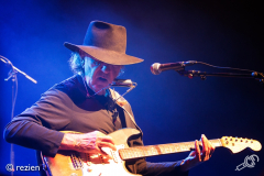 rbnight-Tony-Joe-White-Oosterpoort-28-04-2018-rezien-2-of-5