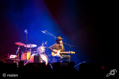 rbnight-Tony-Joe-White-Oosterpoort-28-04-2018-rezien-3-of-5