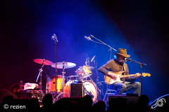 rbnight-Tony-Joe-White-Oosterpoort-28-04-2018-rezien-4-of-5