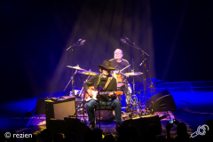 rbnight-Tony-Joe-White-Oosterpoort-28-04-2018-rezien-5-of-5
