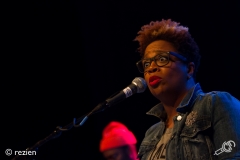 Avery-Sunshine-RB-Night-Oosterpoort-29-04-2017-rezien-1-of-8