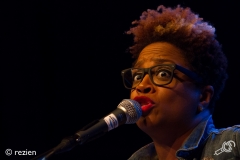 Avery-Sunshine-RB-Night-Oosterpoort-29-04-2017-rezien-2-of-8