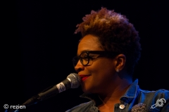 Avery-Sunshine-RB-Night-Oosterpoort-29-04-2017-rezien-3-of-8