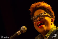 Avery-Sunshine-RB-Night-Oosterpoort-29-04-2017-rezien-5-of-8