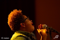 Avery-Sunshine-RB-Night-Oosterpoort-29-04-2017-rezien-6-of-8