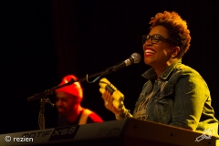 Avery-Sunshine-RB-Night-Oosterpoort-29-04-2017-rezien-8-of-8