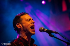 Dan_Patlansky-RB-Night-Oosterpoort-29-04-2017-rezien-1-of-7