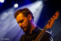 Dan_Patlansky-RB-Night-Oosterpoort-29-04-2017-rezien-3-of-7