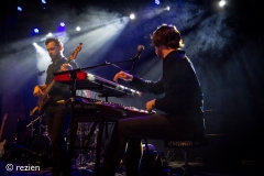 Dan_Patlansky-RB-Night-Oosterpoort-29-04-2017-rezien-4-of-7