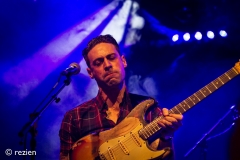 Dan_Patlansky-RB-Night-Oosterpoort-29-04-2017-rezien-5-of-7