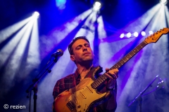 Dan_Patlansky-RB-Night-Oosterpoort-29-04-2017-rezien-6-of-7