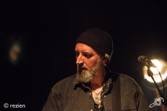 Finks-Sunday-Night-Blues-Club-RB-Night-Oosterpoort-29-04-2017-rezien-1-of-7