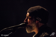Finks-Sunday-Night-Blues-Club-RB-Night-Oosterpoort-29-04-2017-rezien-2-of-7